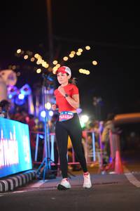 BIB: 
                            <button type="button" onclick="openModal(24427200)" class="btn btn-primary btn-sm float-right btn-popup" data-toggle="modal" data-target=".modal-high-quality">
                        <i class="fas fa-shopping-cart"></i> Add to Cart
                    </button>
                                            <button type="button" onclick="isThisMe(24427200, true)" class="btn btn-success btn-sm float-right btn-popup btn-isme hidden" data-toggle="tooltip" data-placement="bottom" title="นี่คือรูปของคุณใช่ไหม คลิกที่นี่เพื่อเอาเข้าอัลบั้ม">
                        <i class="fas fa-plus"></i> Add to album
                    </button>
                    <button type="button" onclick="isThisMe(24427200, false)" class="btn btn-warning btn-sm float-right btn-popup btn-isnotme hidden">
                        <i class="fas fa-ban"></i> Remove from album
                    </button>